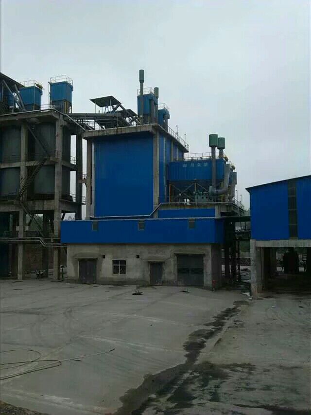 ˮ���S�L(f��ng)�C������