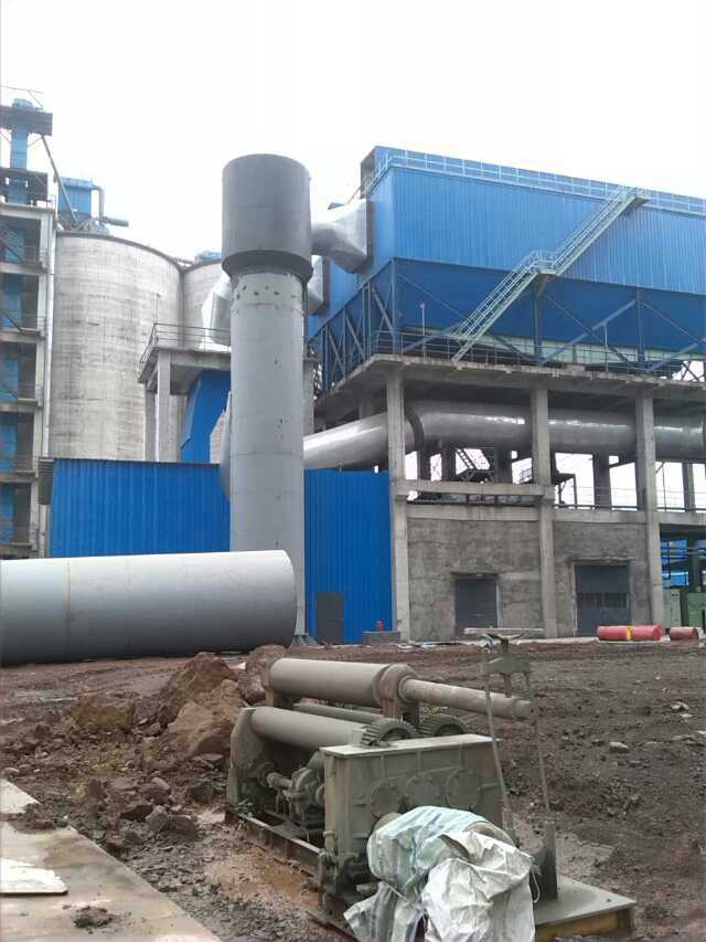 ˮ���S�����L(f��ng)�C������YGJQ-300