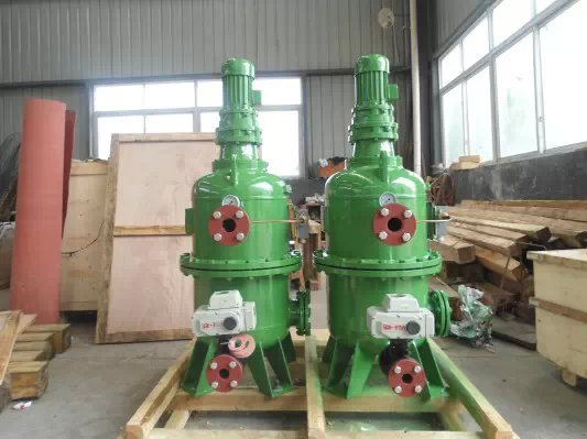 늄����D�Vˮ��