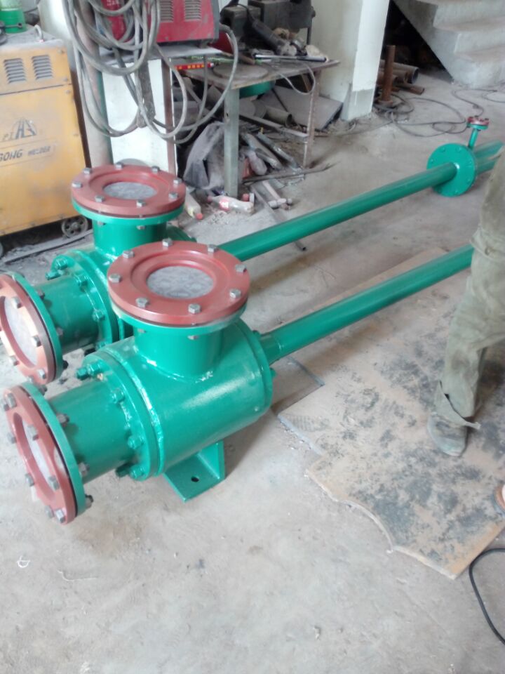 ��ͨ����ˮ�����