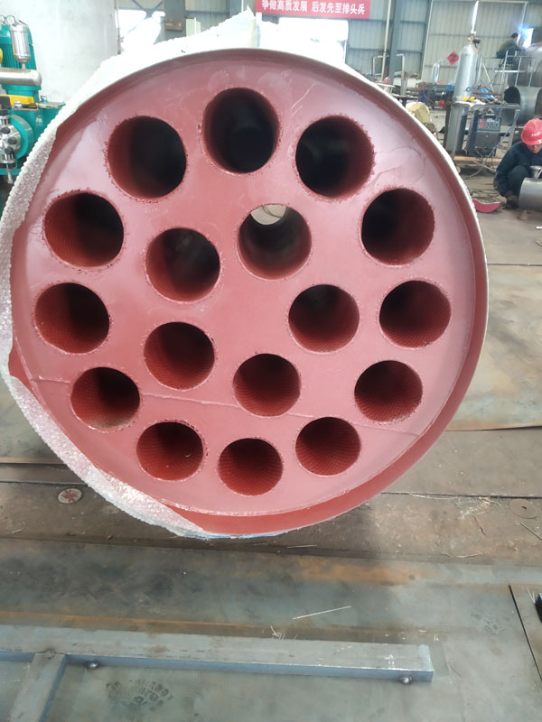 ���ʽ����YGJQ-150